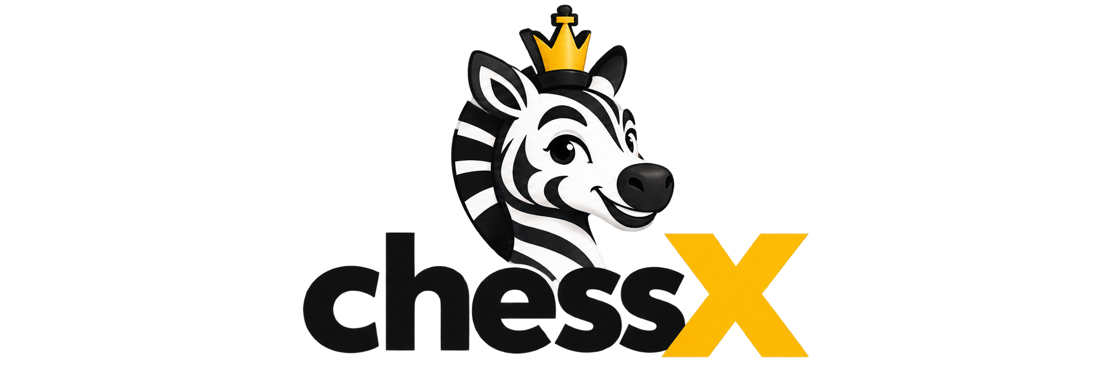 chessX